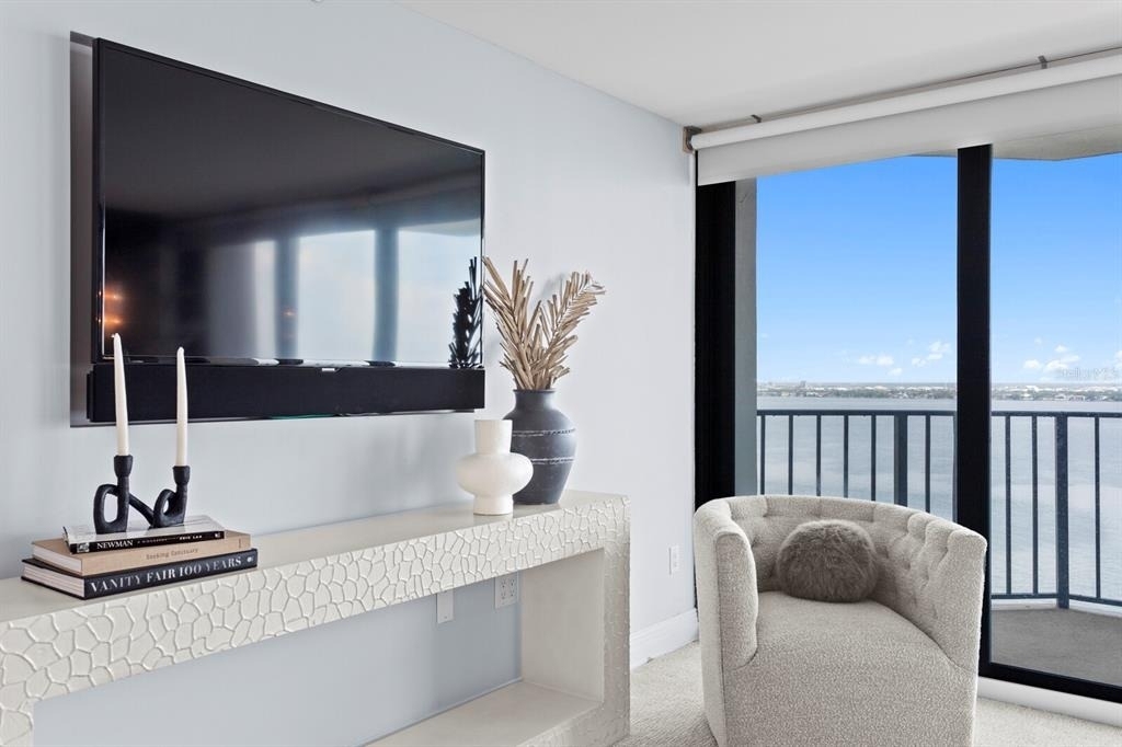 3301 Bayshore Boulevard - Photo 48