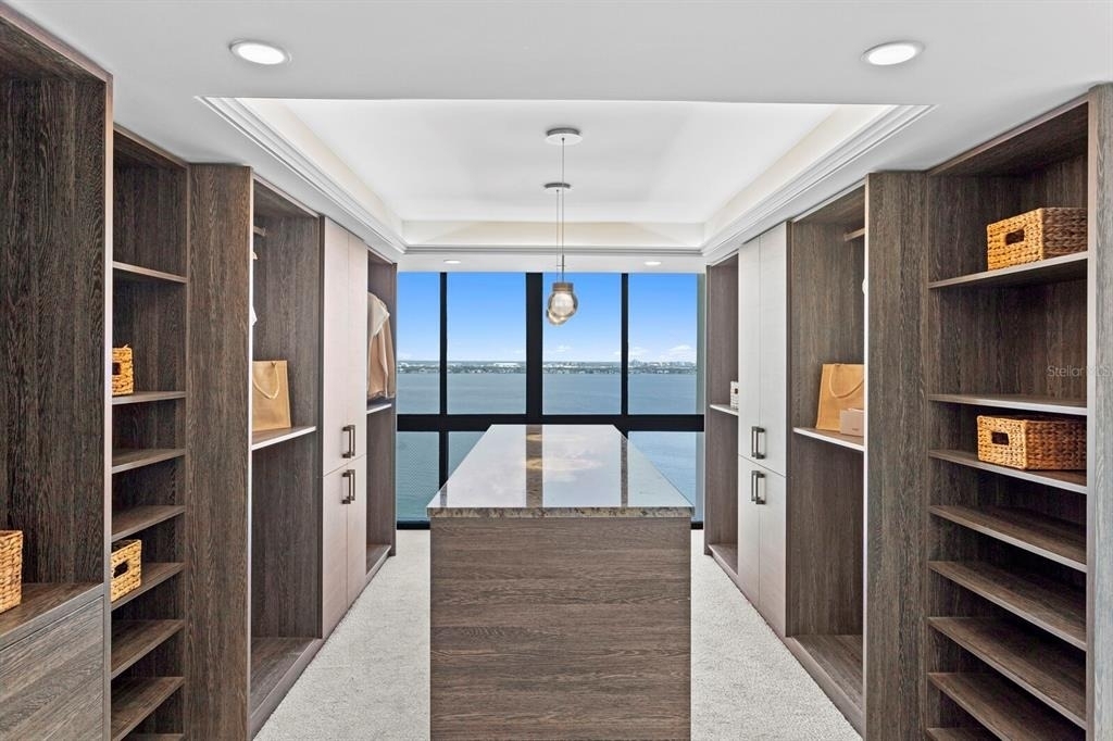 3301 Bayshore Boulevard - Photo 55