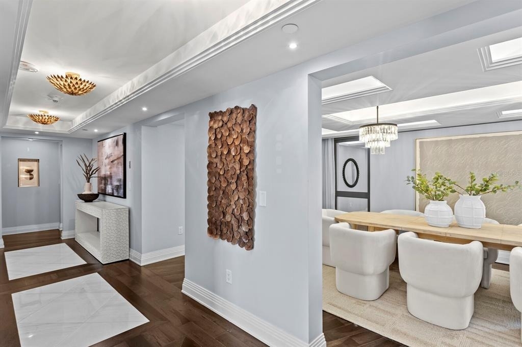 3301 Bayshore Boulevard - Photo 3