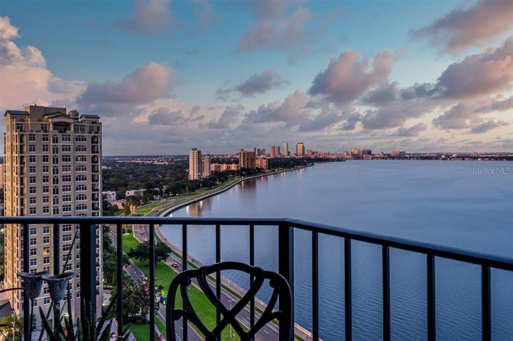3301 Bayshore Boulevard - Photo 0