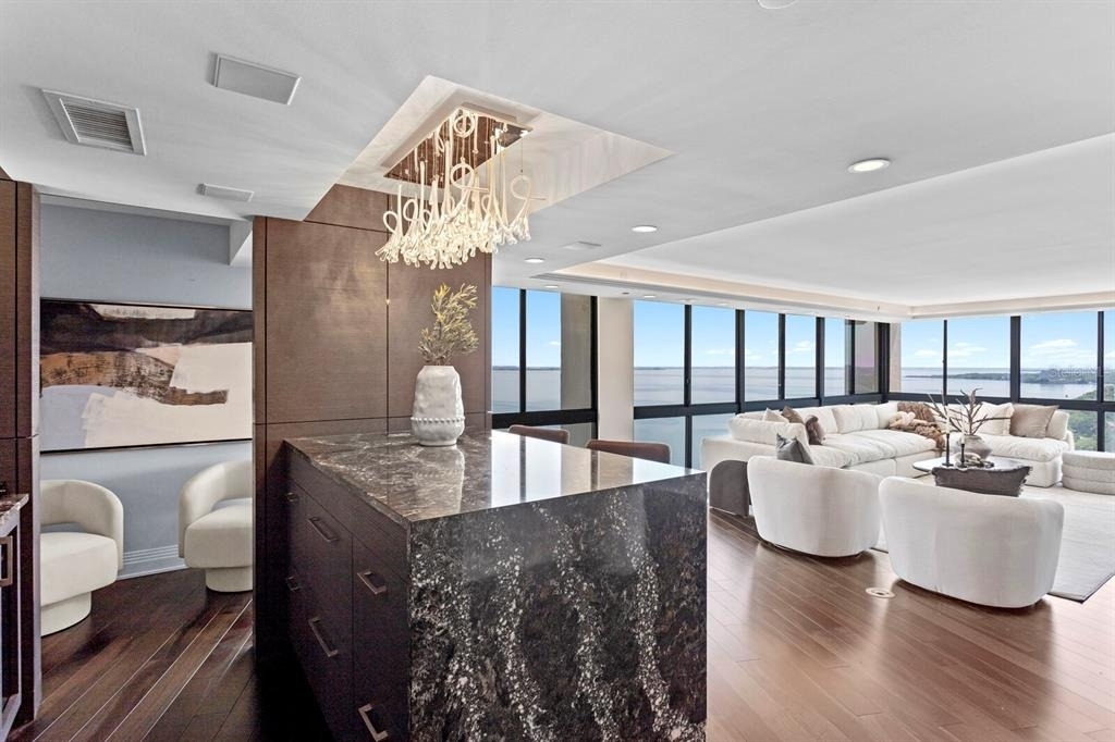 3301 Bayshore Boulevard - Photo 26