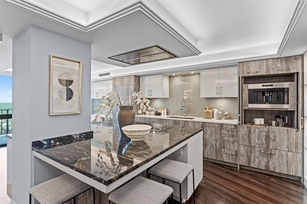 3301 Bayshore Boulevard - Photo 10