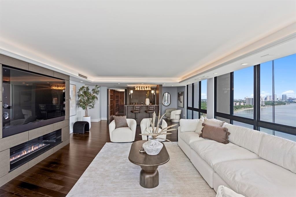 3301 Bayshore Boulevard - Photo 32