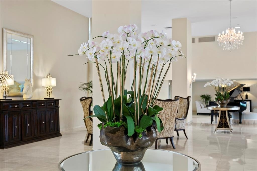3301 Bayshore Boulevard - Photo 78