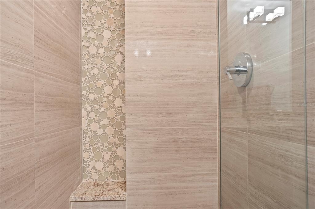 3301 Bayshore Boulevard - Photo 73