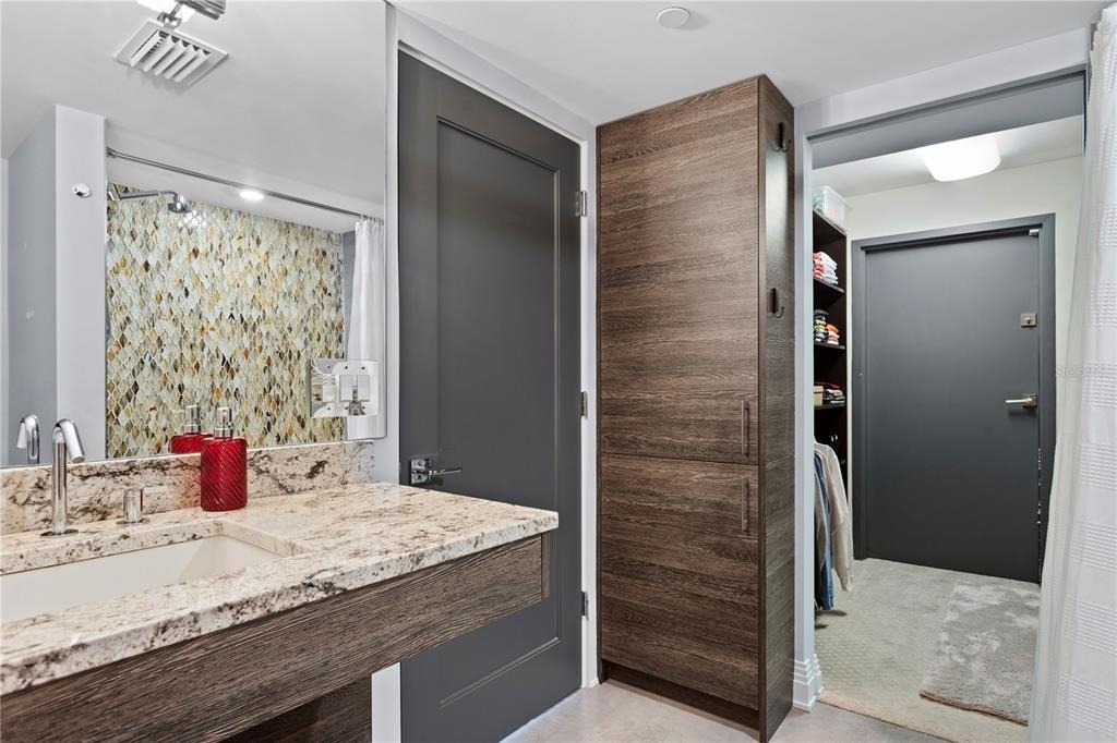 3301 Bayshore Boulevard - Photo 68