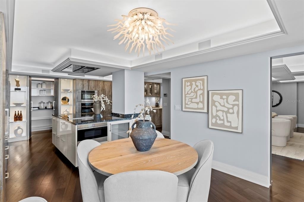 3301 Bayshore Boulevard - Photo 13