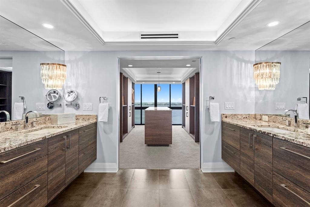 3301 Bayshore Boulevard - Photo 54