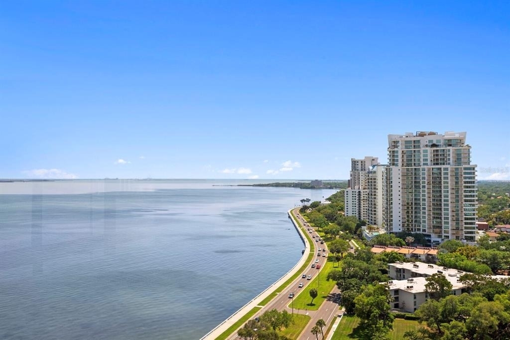 3301 Bayshore Boulevard - Photo 59