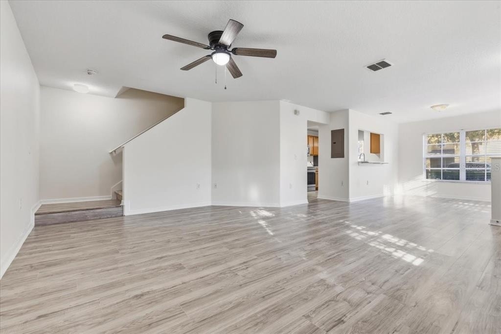 37554 Daliha Terrace - Photo 16
