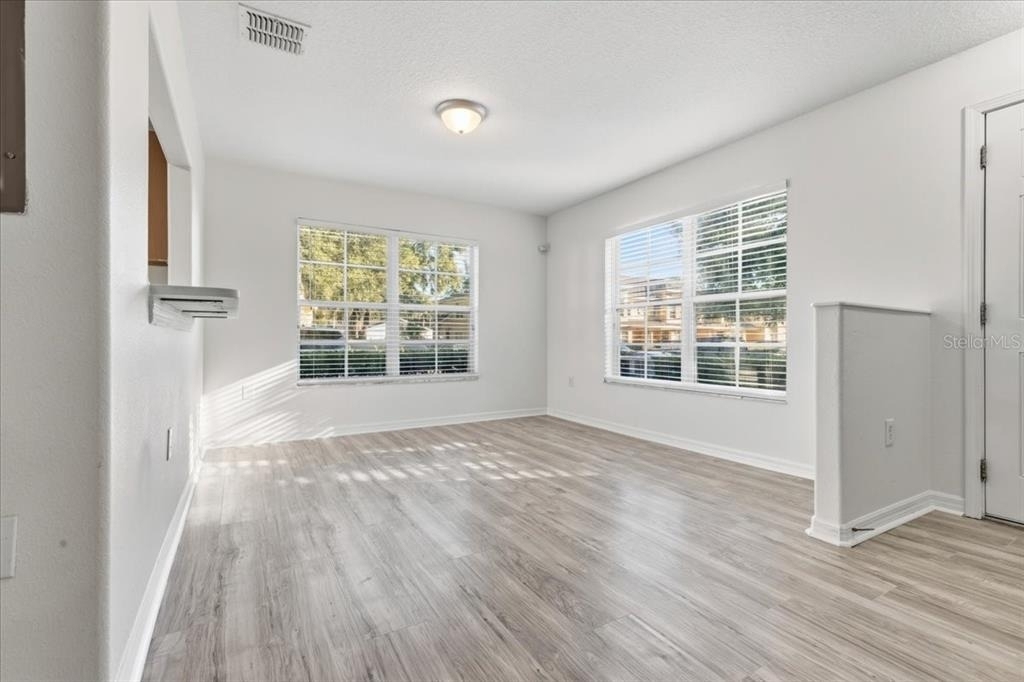 37554 Daliha Terrace - Photo 12