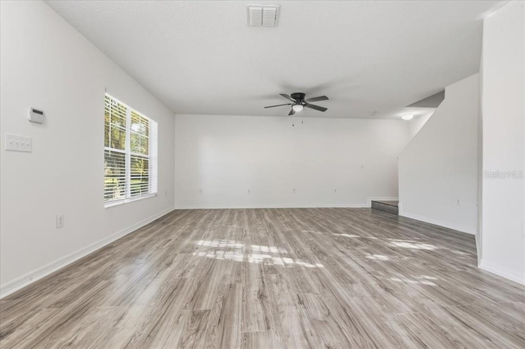 37554 Daliha Terrace - Photo 15