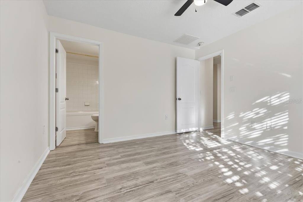 37554 Daliha Terrace - Photo 28