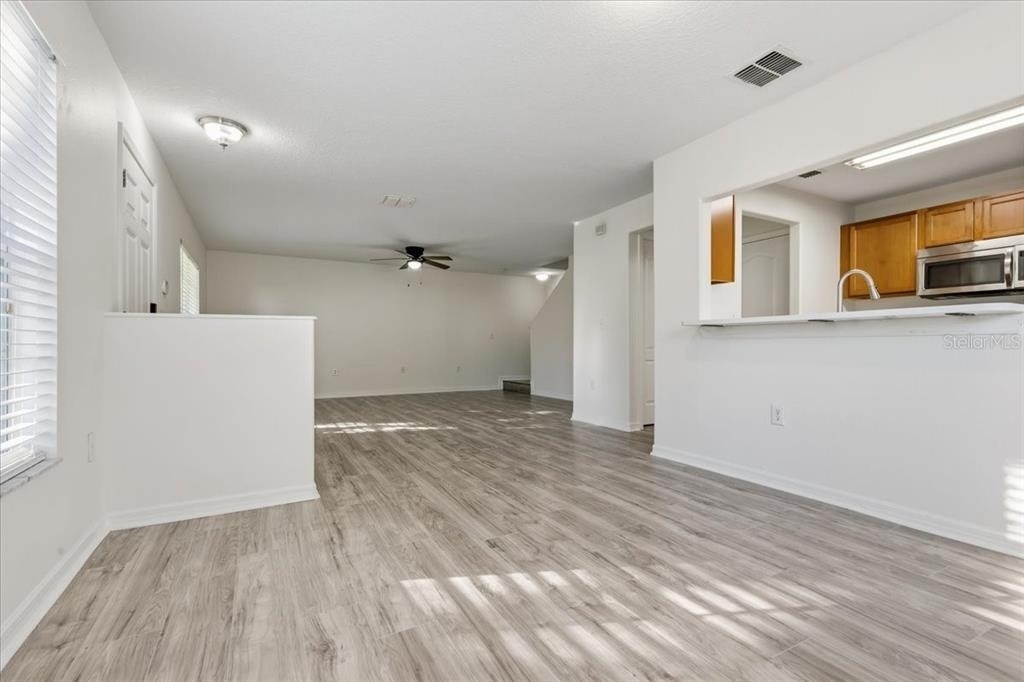 37554 Daliha Terrace - Photo 13