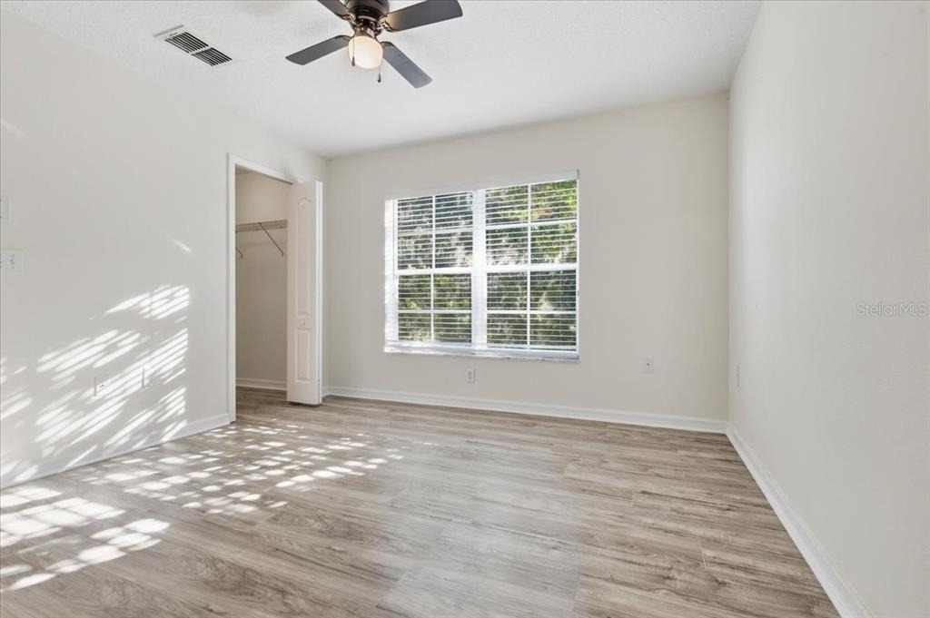 37554 Daliha Terrace - Photo 27