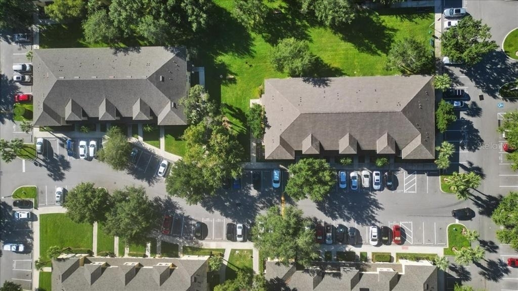 37554 Daliha Terrace - Photo 9