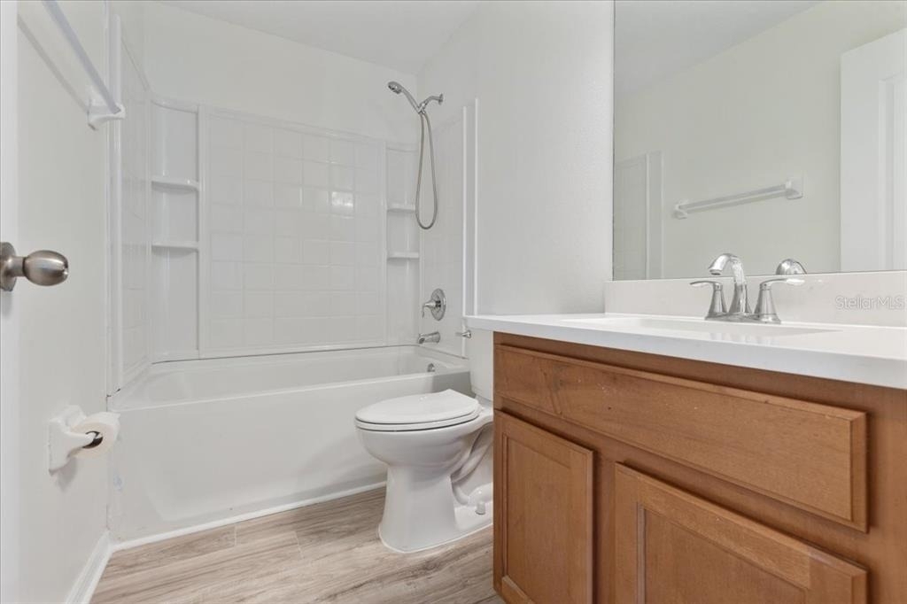 37554 Daliha Terrace - Photo 25