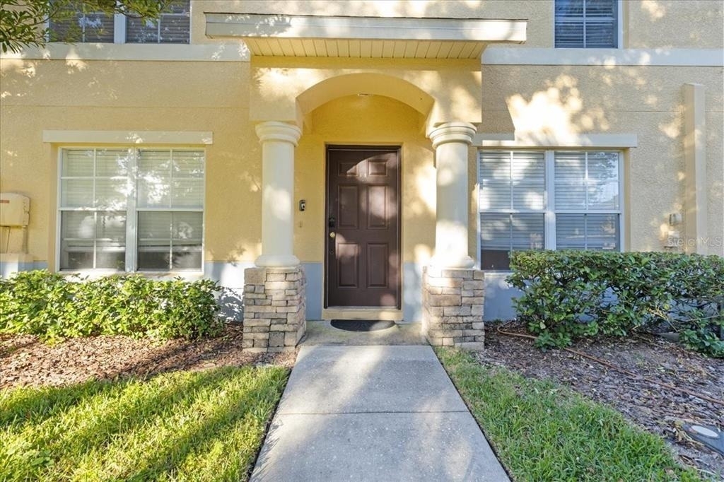 37554 Daliha Terrace - Photo 3