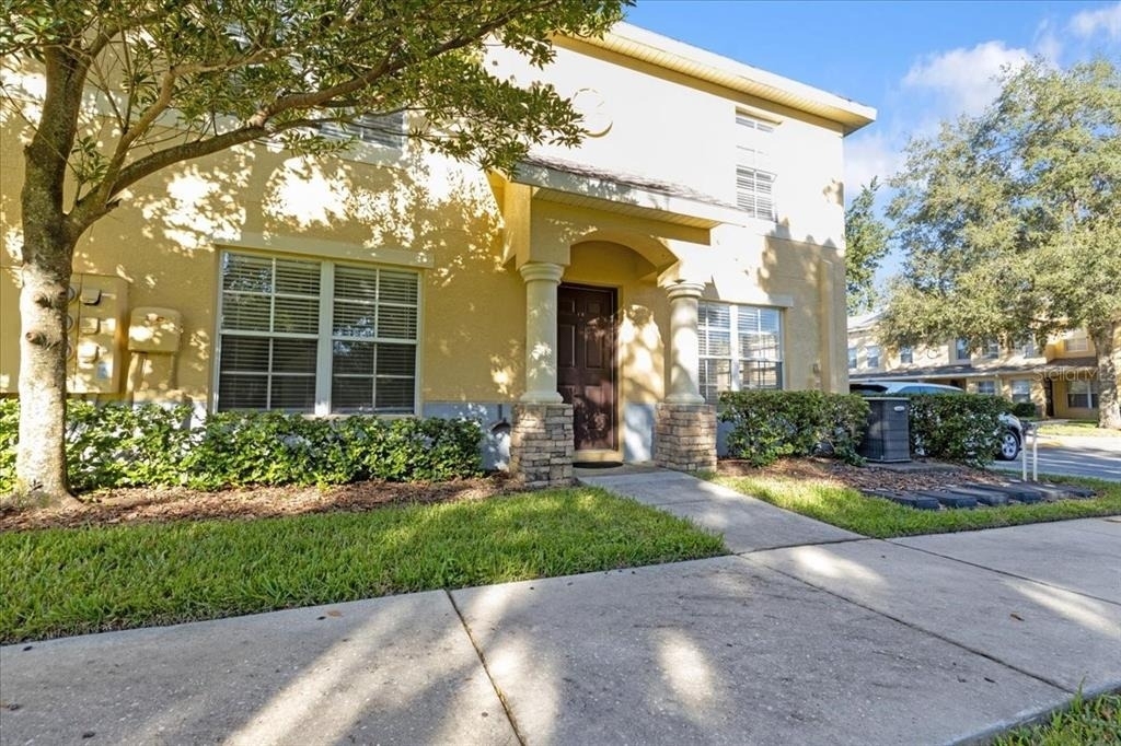 37554 Daliha Terrace - Photo 1