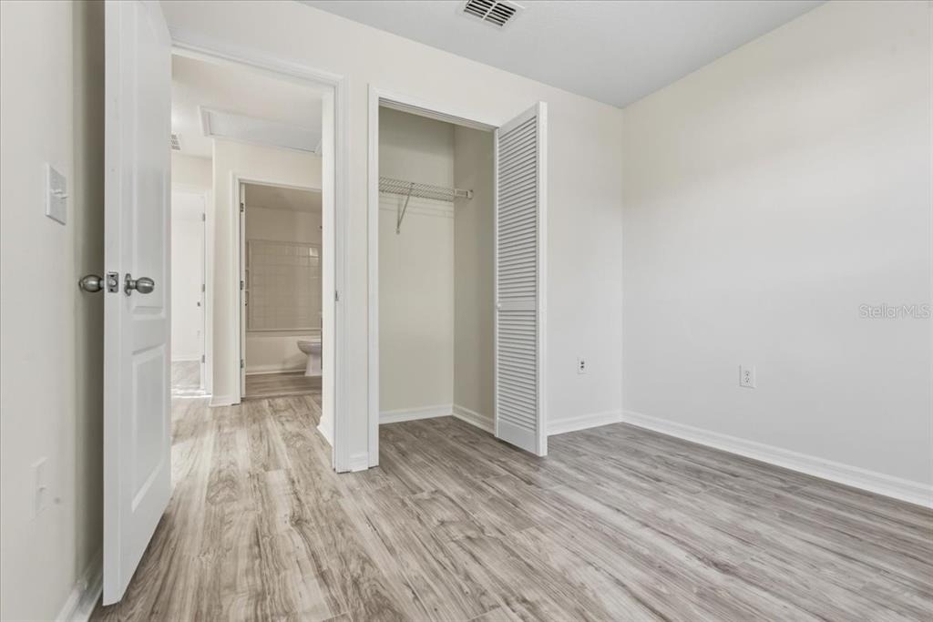 37554 Daliha Terrace - Photo 32