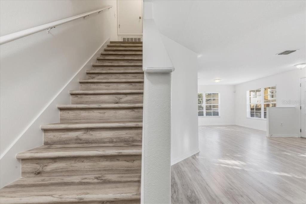 37554 Daliha Terrace - Photo 19