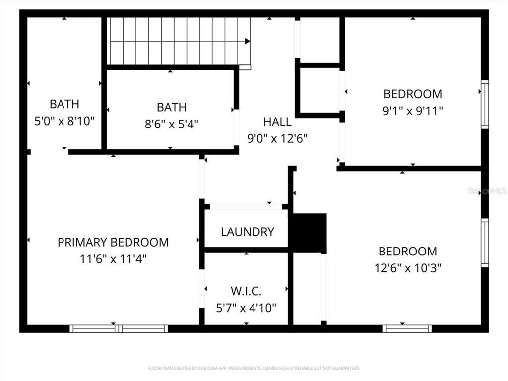 37554 Daliha Terrace - Photo 34