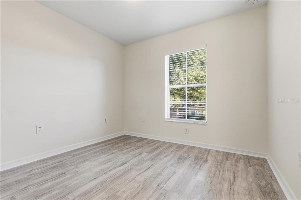 37554 Daliha Terrace - Photo 20