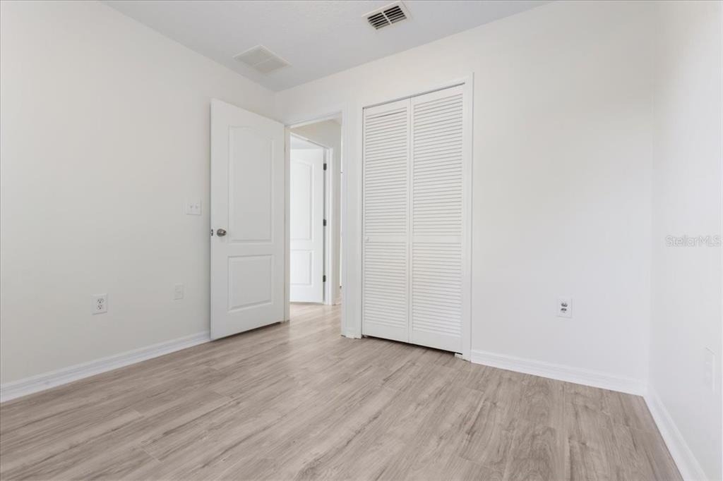 37554 Daliha Terrace - Photo 21
