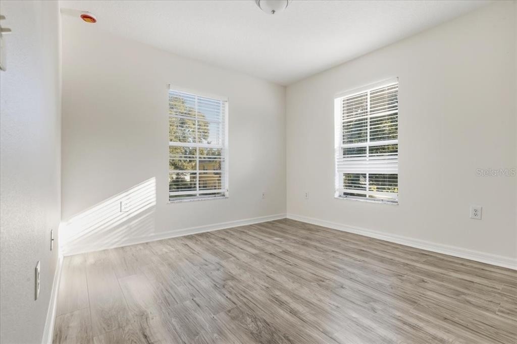 37554 Daliha Terrace - Photo 22