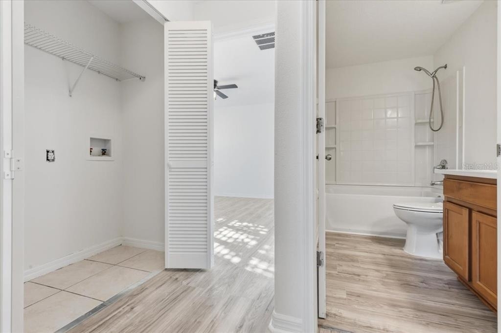 37554 Daliha Terrace - Photo 24