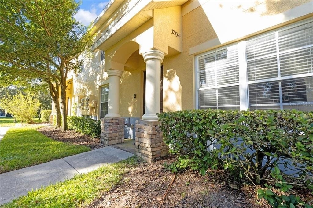 37554 Daliha Terrace - Photo 0