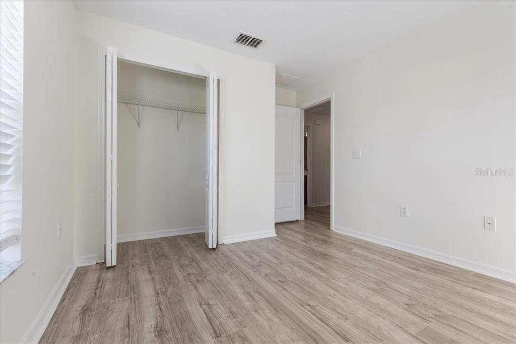 37554 Daliha Terrace - Photo 23