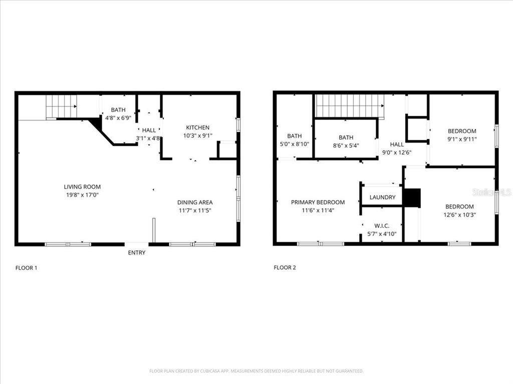 37554 Daliha Terrace - Photo 35