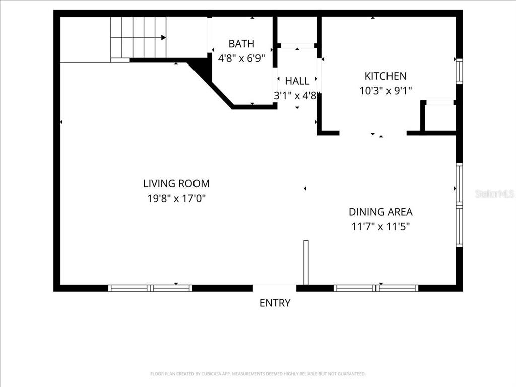 37554 Daliha Terrace - Photo 33