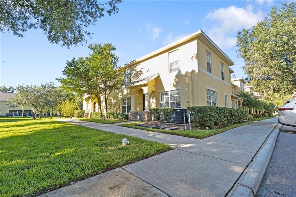 37554 Daliha Terrace - Photo 2