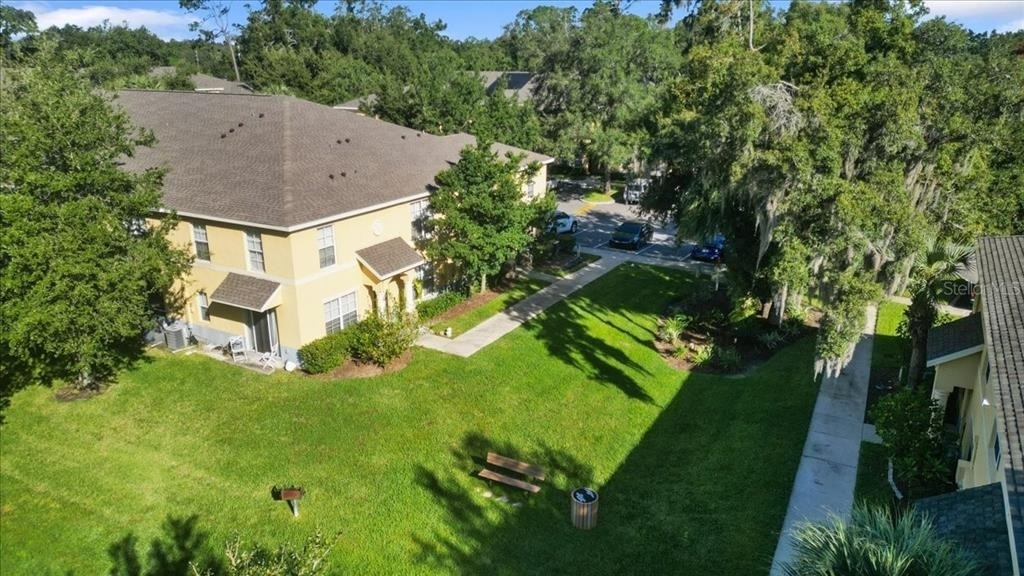 37554 Daliha Terrace - Photo 5