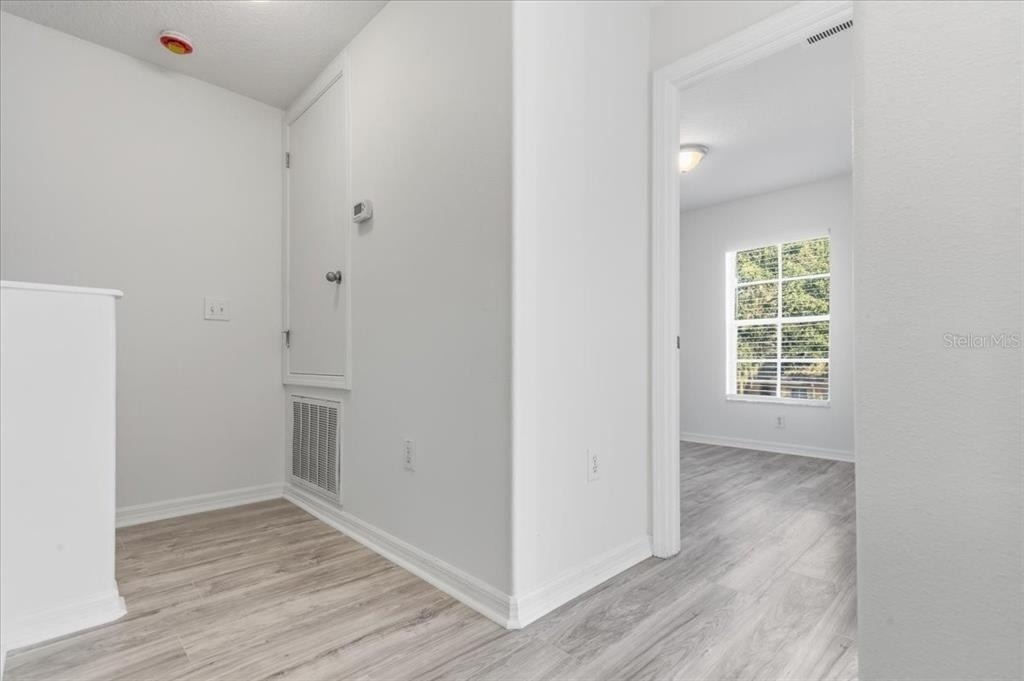 37554 Daliha Terrace - Photo 31
