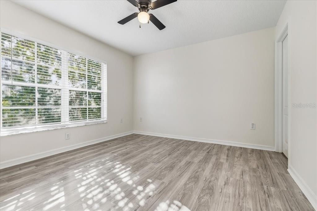 37554 Daliha Terrace - Photo 26