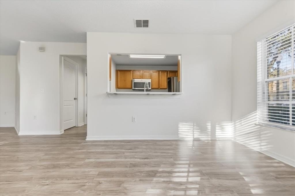 37554 Daliha Terrace - Photo 14