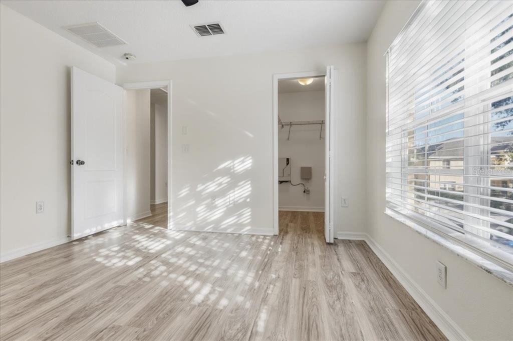37554 Daliha Terrace - Photo 29