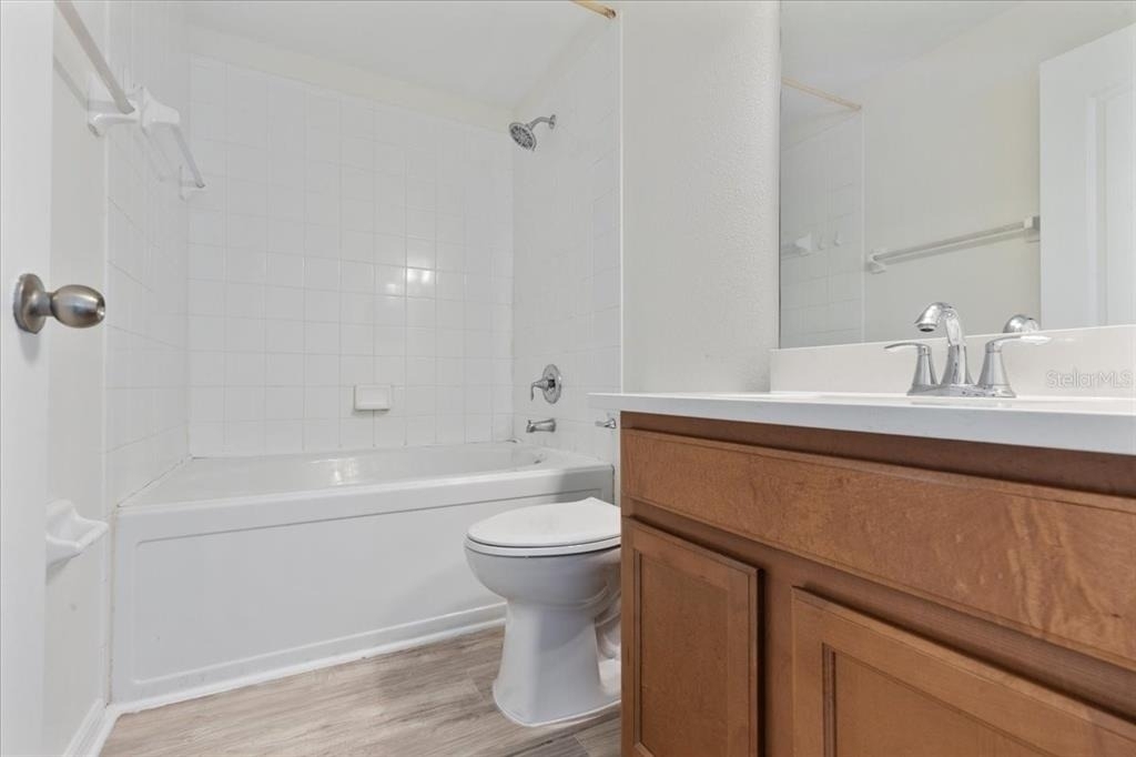 37554 Daliha Terrace - Photo 30