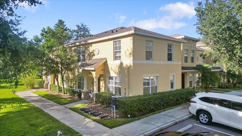 37554 Daliha Terrace - Photo 4