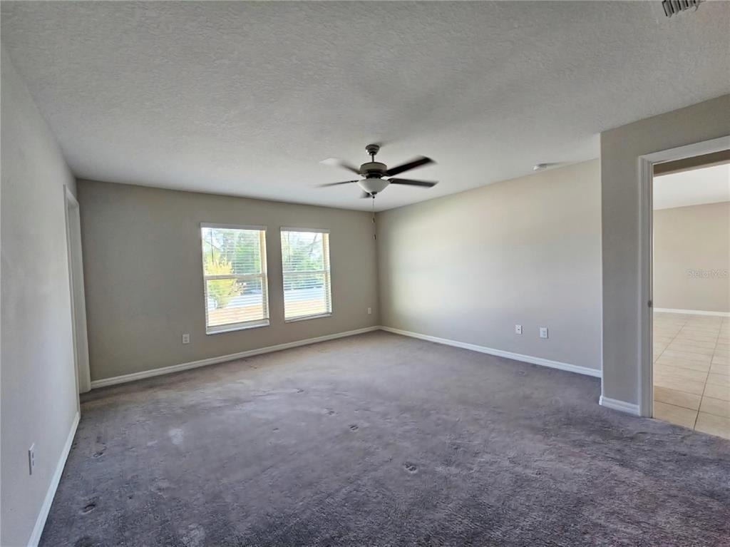 165 Rain Berry Avenue - Photo 18