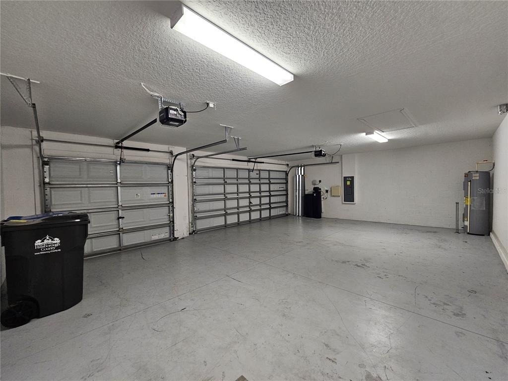 165 Rain Berry Avenue - Photo 34