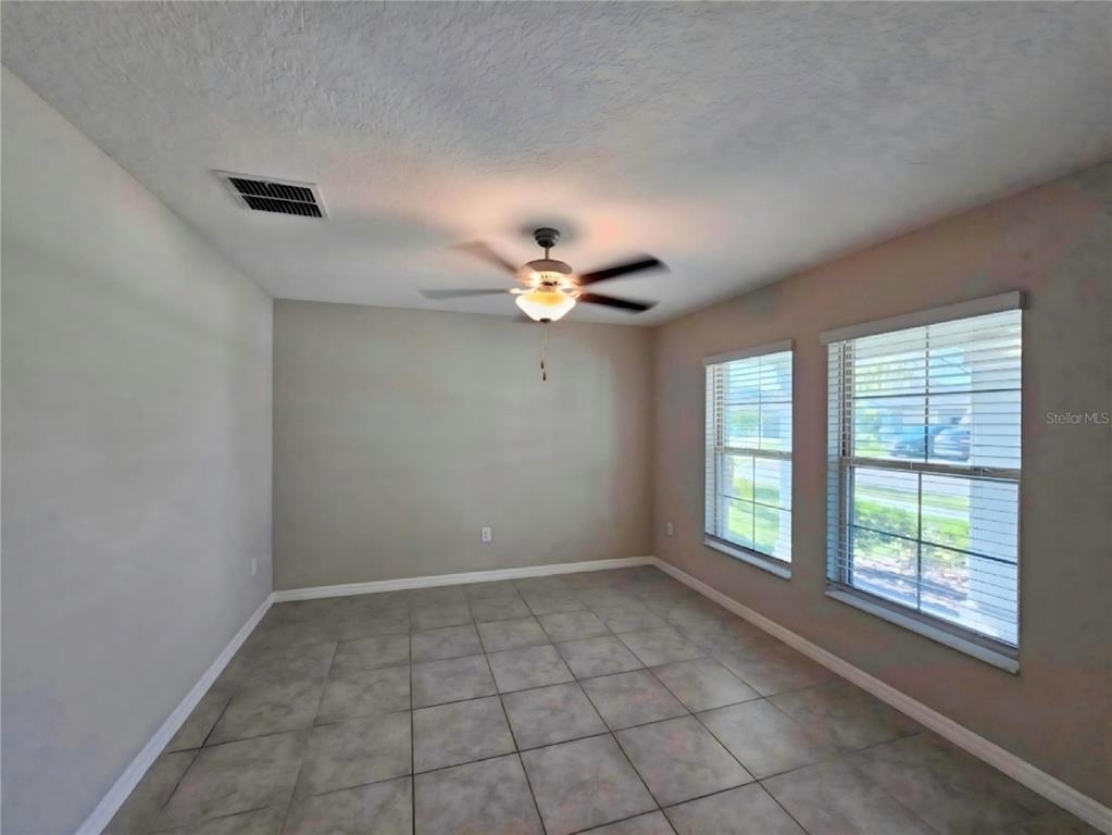 165 Rain Berry Avenue - Photo 5