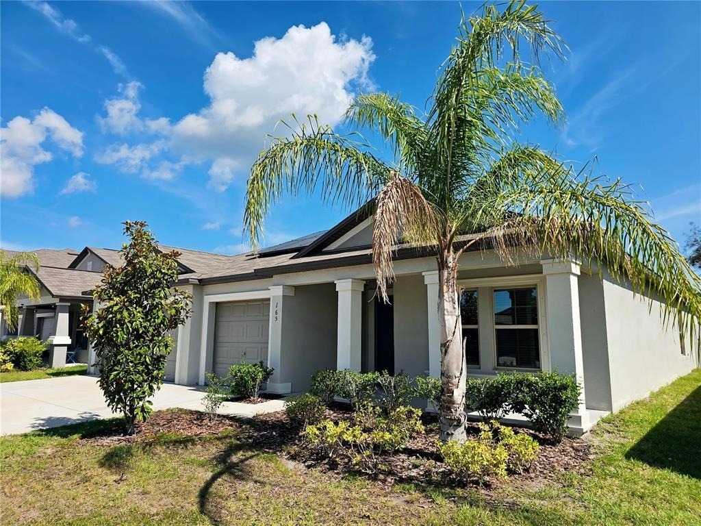 165 Rain Berry Avenue - Photo 1