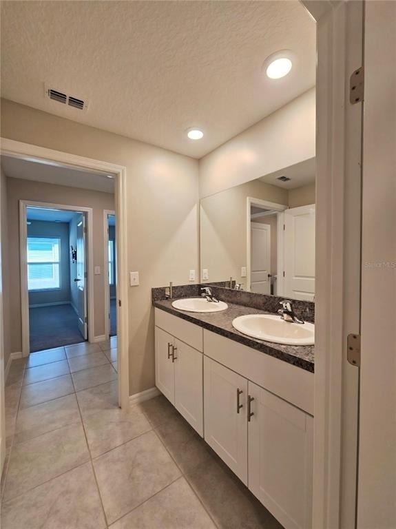 165 Rain Berry Avenue - Photo 27