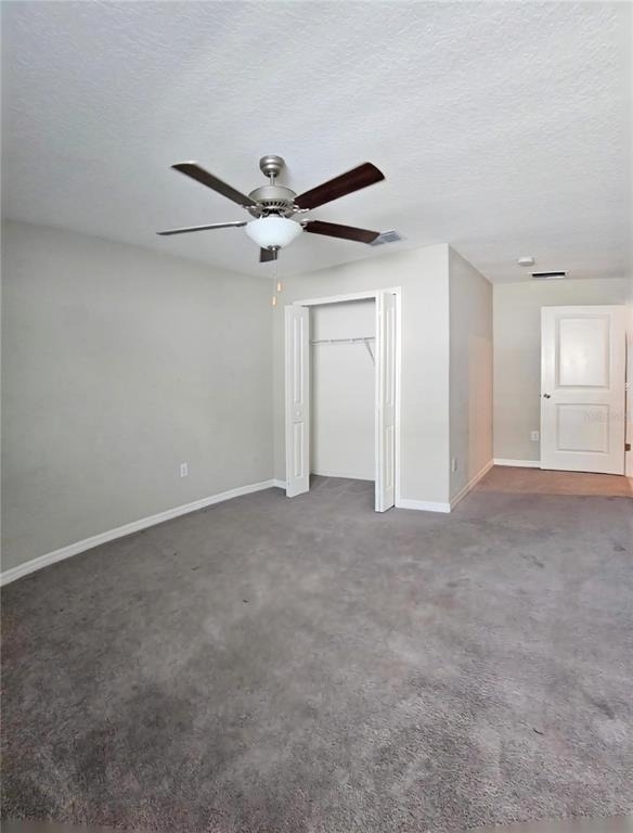165 Rain Berry Avenue - Photo 24