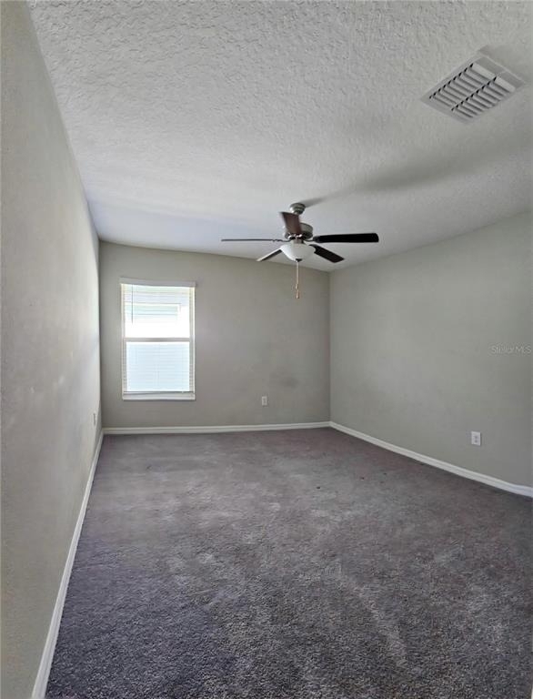 165 Rain Berry Avenue - Photo 23
