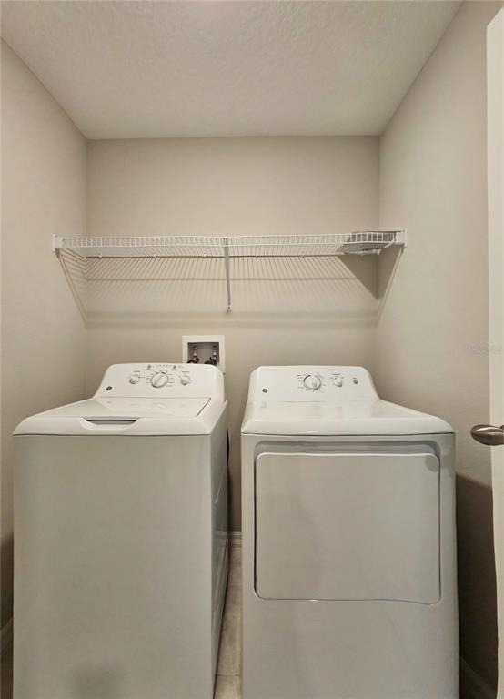 165 Rain Berry Avenue - Photo 29